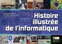 Histoire illustrée de l'informatique