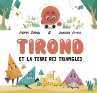Tirond et la Terre des Triangles