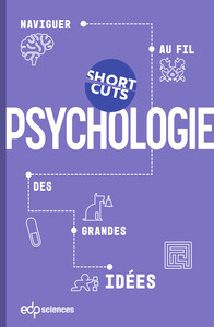 Psychologie