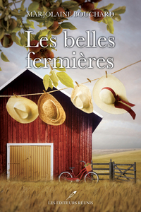 LES BELLES FERMIERES