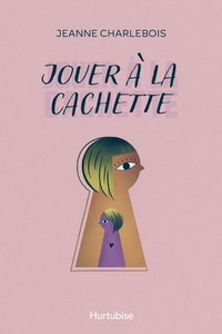 JOUER A LA CACHETTE