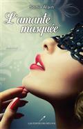 L'AMANTE MASQUEE