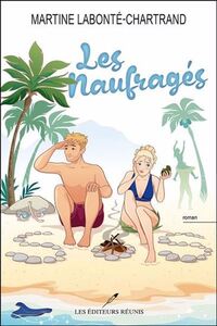 LES NAUFRAGES