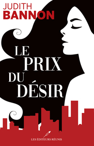 LE PRIX DU DESIR