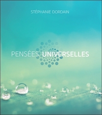 Pensées universelles