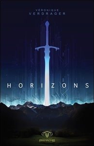 Horizons