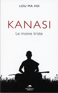 Kanasi - Le moine triste