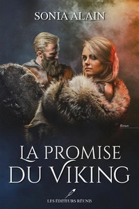 LA PROMISE DU VIKING