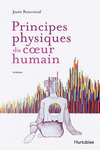 PRINCIPES PHYSIQUES DU COEUR HUMAIN