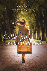 Celle qui revient de loin