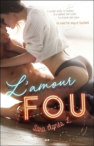 L'amour fou