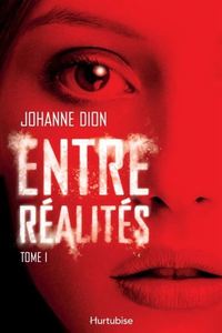 ENTRE REALITES V 01
