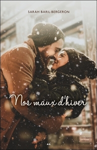 Nos maux d'hiver