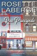 RUE PRINCIPALE V 02 HIVER 1967