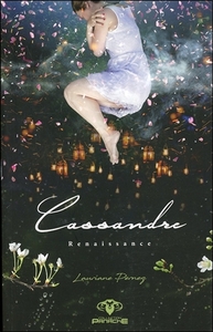 Cassandre Tome 1 - Renaissance