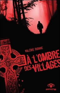 A l'ombre des villages