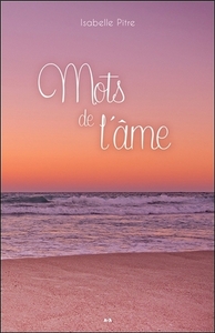 Mots de l'âme
