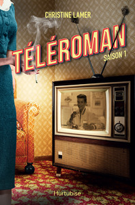 TELEROMAN SAISON 01