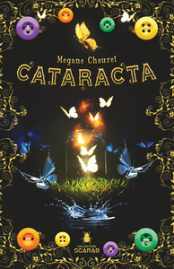 Cataracta, t1