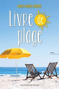 LIVRE DE PLAGE