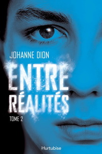 ENTRE REALITES V 02