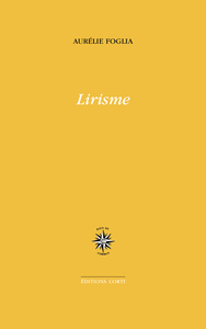 LIRISME