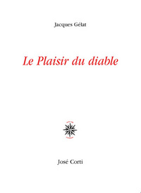 Le plaisir du diable