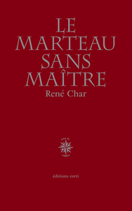 Le Marteau sans maître