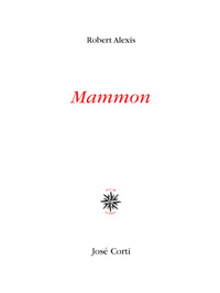 Mammon