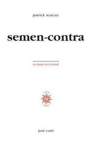 Semen contra