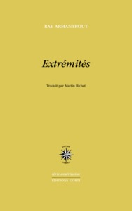EXTREMITES