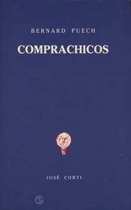 COMPRACHICOS