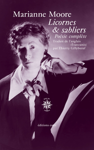 Licornes et sabliers