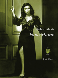 Flowerbone