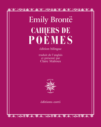 Cahiers de poèmes