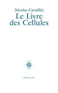 Le Livre des cellules