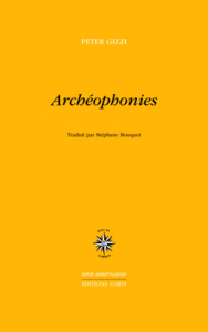 Archéophonie