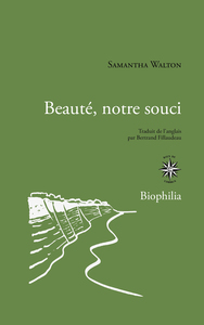 Beauté, notre souci