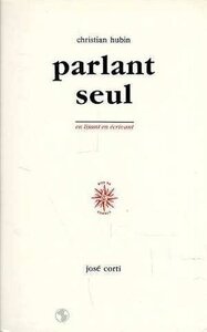 PARLANT SEUL