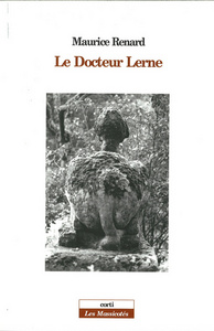 Le docteur Lerne