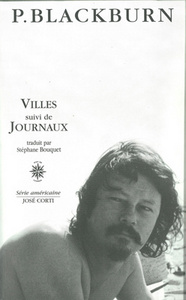 Villes suivi de journaux