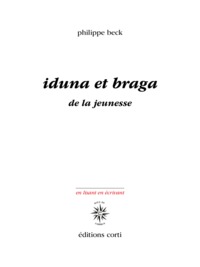 Iduna et Braga