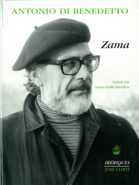 ZAMA