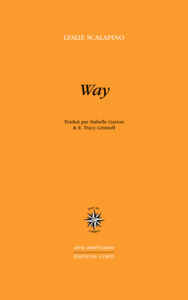 Way