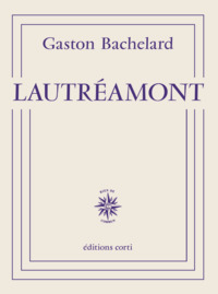 LAUTREAMONT