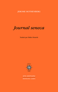 Journal seneca