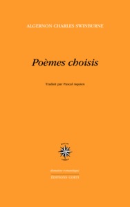 Poèmes choisis