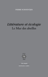 Littérature et écologie