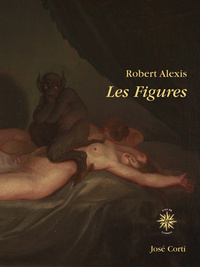 LES FIGURES