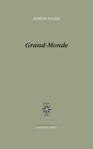 GRAND-MONDE